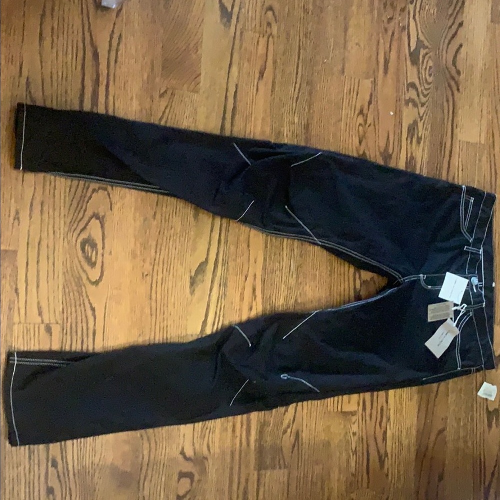 COMME des Garçons Men’s L